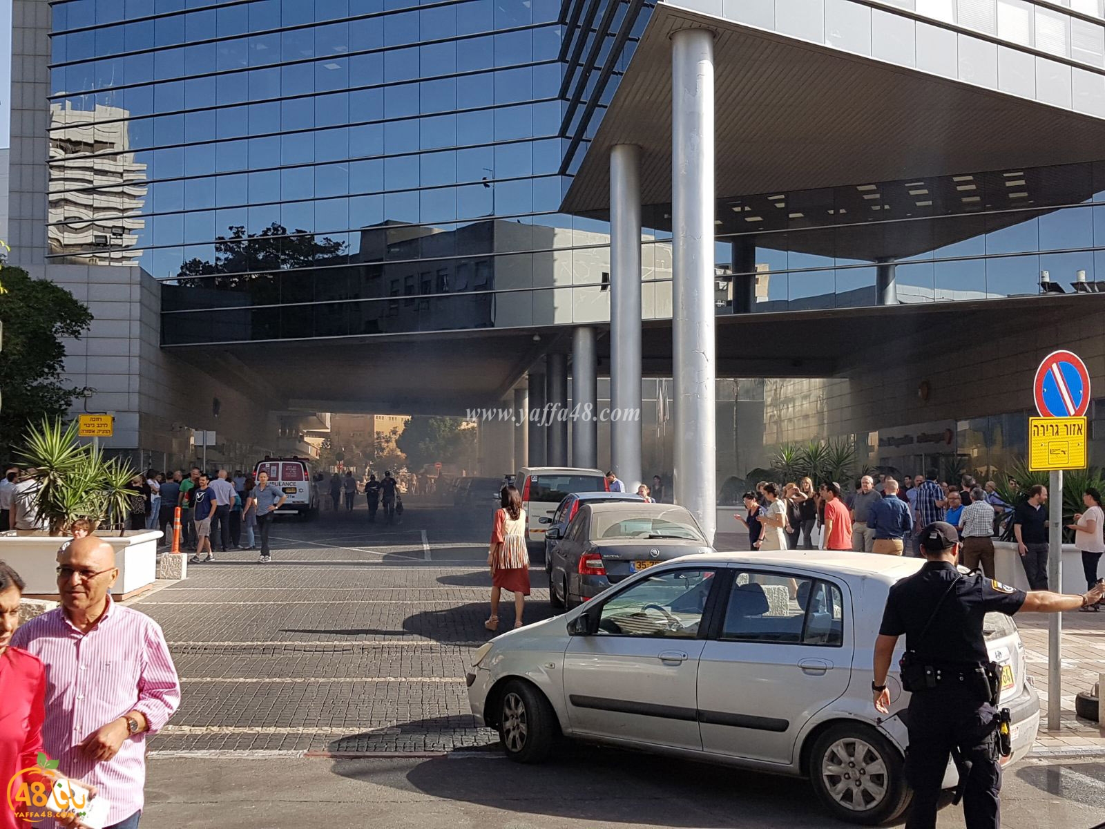 fire telaviv 3k (1).jpg